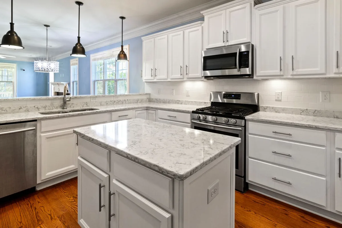 Filth & Squalor Cleanup in Dellwood, MN