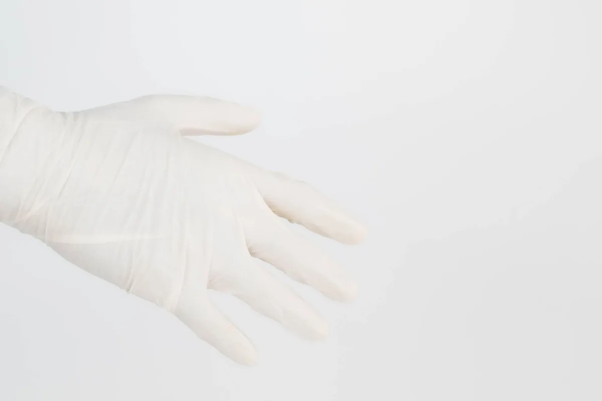 Human Feces & Urine Cleanup in Dellwood, MN